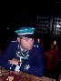 SC-Fuchsenhocke (Image 7/22)